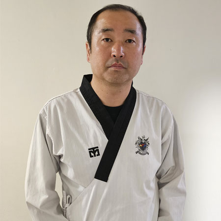 Master-Han-Dae-Young-SMYL-FIT-Advisor